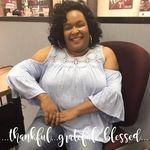Earlene Partyqueen Wright - @earlenetubursar - Instagram