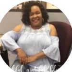 Earlene Partyqueen Wright - @earlenetubursar_ - Instagram