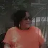 Earlene Wright983 - @earlenewright983 - TikTok
