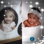 Earlene Wright - @earlenewright70 - Instagram