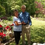 Earlene Wright - Facebook