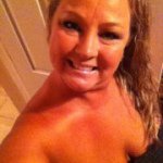 Earlene Wright - @wisvc08 - Instagram