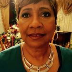 Earlene Wright - @earlenewright - Instagram