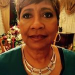 Earlene wright - @earwright - Instagram