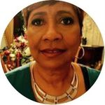 Earlene Wright - @earlenewright21 - Instagram