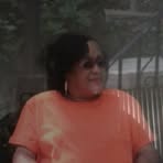 Earlene Wright - Facebook