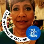 Earlene Wright - Facebook