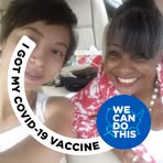 Earlene Wright - Facebook