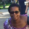 Earlene Wright Moody - @user40263447 - TikTok