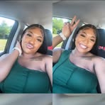 Wilma Earlene Wright - Facebook