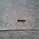 Earlie SlowMotion Smith III - @earliesmithiii - Instagram