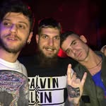 Earlie Smith - @jnnarhuiz - Instagram