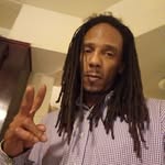 Earlie Smith 3rd - @earliesmith3rd - Instagram