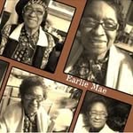 Earlie Smith - @perfectionatwork41 - Instagram