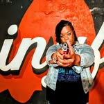 Earlie Smith - @esue_4153 - Instagram