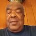 Early Smith Smith - Facebook