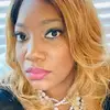 Earlie Thomas852 - @earliethomas852 - TikTok