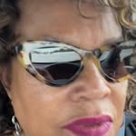 Earlie Thomas - @timeframe123 - Instagram