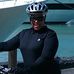 Earlie Thomas - Facebook
