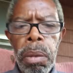 Earlie Thomas - @earliethomas2 - Instagram