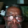 Earlie Thomas - @earliethomas - TikTok