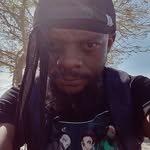 Earlie Thomas - @earliedakoe - Instagram