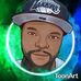 Earlie Thomas - Facebook