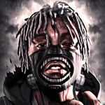 Earlie Thomas - @xxmylifeisgloomyxx - Instagram