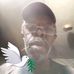 Earlie Thomas - Facebook