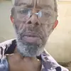 Earlie Thomas BrotherBoy - @earlie.thomas.bro - TikTok