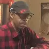 earliethomas422 - @earliethomas422 - TikTok