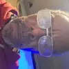 earliethomas4 - @earliethomas4 - TikTok