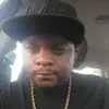 earliethomas5 - @earliethomas5 - TikTok