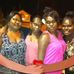 Erlee Thomas - Facebook
