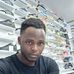 Thomas Ellie Friday - Facebook