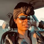 Earlie Williams - @darealearlgirl - Instagram
