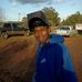 Earlie Williams - Facebook