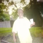 Earlie Williams - Facebook