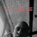 Earlie Williams - Facebook