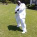 Earlie Williams - Facebook