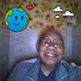 Earlie Williams - Facebook