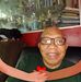 Earlie Williams - Facebook