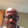 earlie williams - @earlie.williams - TikTok