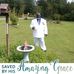 Earlie Williams - Facebook