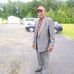 Earlie Williams - Facebook