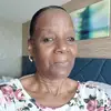 earlinewilliams10 - @earlinewilliams10 - TikTok