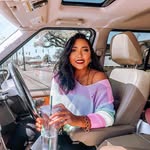 Earlene alexander - @earlene.alexander40 - Instagram