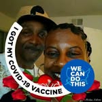 Earlene Alexander - @wexek31402 - Instagram