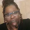 earlindaalexander6 - @earlindaalexander6 - TikTok