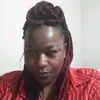 earlindaalexander - @earlindaalexander - TikTok
